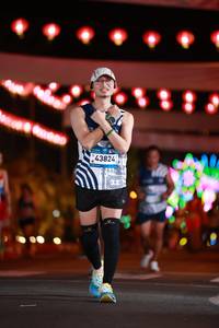 BIB: 
                            <button type="button" onclick="openModal(23904861)" class="btn btn-primary btn-sm float-right btn-popup" data-toggle="modal" data-target=".modal-high-quality">
                        <i class="fas fa-shopping-cart"></i> Add to Cart
                    </button>
                                            <button type="button" onclick="isThisMe(23904861, true)" class="btn btn-success btn-sm float-right btn-popup btn-isme hidden" data-toggle="tooltip" data-placement="bottom" title="นี่คือรูปของคุณใช่ไหม คลิกที่นี่เพื่อเอาเข้าอัลบั้ม">
                        <i class="fas fa-plus"></i> Add to album
                    </button>
                    <button type="button" onclick="isThisMe(23904861, false)" class="btn btn-warning btn-sm float-right btn-popup btn-isnotme hidden">
                        <i class="fas fa-ban"></i> Remove from album
                    </button>